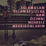  ️💦💖 T ̤ ̤a ̤ ̤N ̤ ̤x ̤ ̤O ̤ ̤g ̤ ̤I ̤ ̤n ̤ ̤A ̤ ̤m ̤💖💦