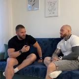 НеДиванные эксперты