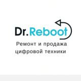 Dr.Reboot