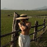 СИЯНИЕ ТВОРЦА