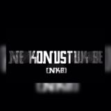 Ne Konuştuk Be (NKB)