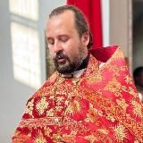Блог священника Виктора Никишова