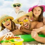 Fun&Sun Академическая | Путешествия & Круизы 🌊🚢✈️