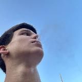 𝓤𝓼𝓶𝓪𝓷𝓸𝓿