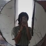 Модный AliExpress