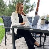 Марина Сергеева📈💸