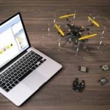 Обучение для АГРО НТИ от Геоскана