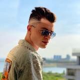 🏓 Rich Sergio 🏓