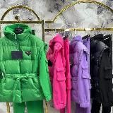 Одежда оптом/ Посредник садовод тяк чат