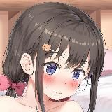 Universal singularity