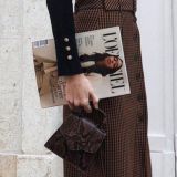 KUDRYASTUDIO.GAME - мобильные игры