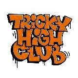 Tricky High Club // TH’C