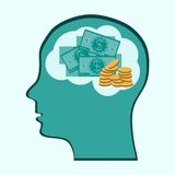 Правду не скрыть