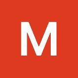 Медиадвиж, блин, опять