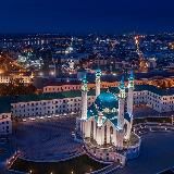 Казань | Новости | Происшествия