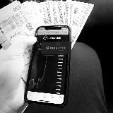 Хоккейный Дом