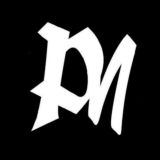 Русский Мир