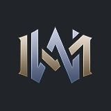 MW-ESSENCE - Bronze PvP 23.05