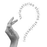 YOUR СТОРИС (k.boychevskaya)