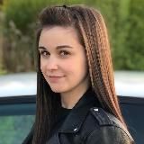 Дарья Деткова | Развитие ребенка