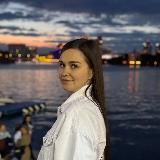 Дарья Деткова | Развитие ребенка