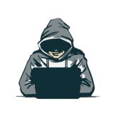 Сообщество | HACKER TRADE
