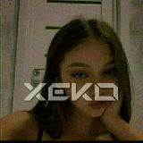 Хеко🤤