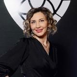 Доктор КОУЧ Катерина Кузнецова