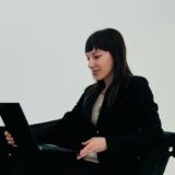 Elena❗️И мир удалённой работы