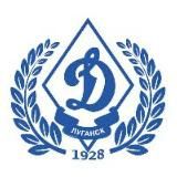 РФСО "ДИНАМО" ЛУГАНСК️🇷🇺🥋🥊🧗