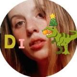 Шалаш из одеял 🦖✨