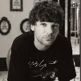 Louis Tomlinson | All of Those Voices