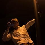 Максим который смог 🎫