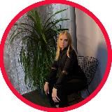 Алёна Гурьева