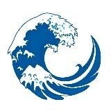 Бизнес Волна