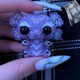 💞 The Beaded World 💞