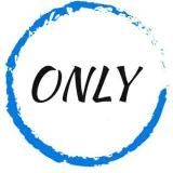 Заходите с пк. Опять бан