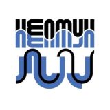 кинотеатр «Нептун»