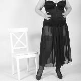 Сексвайф милфа ❤️(Взрослые игры2) 🔞