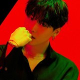 🍃 ᴍɪɴ ʏᴏᴏɴɢɪ | sᴜɢᴀ ᴘɪᴄs 🍃