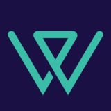 Wemark Bounty