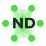 Трезвость без границ — Notdrink – Бросить пить 😊