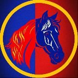 ЦВБП МОСКВА