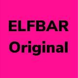 ElfBar_SOK 💨