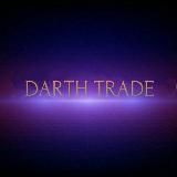 DarthTrade