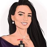 Парфюм-бар Инга Майнд