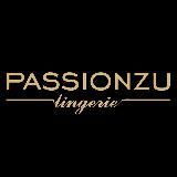 КОАЛИЦИЯ СТРАСТНЫХ