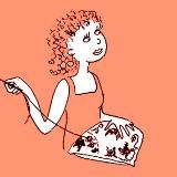 Вышивка крестом | Схемы для вышивки | Рукоделие