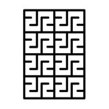 АРХИВ КНИГ АУДИОКНИГ