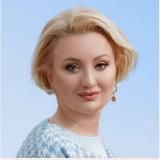 Наталия Шестакова СИСТЕМНЫЙ МЕДИАТОР